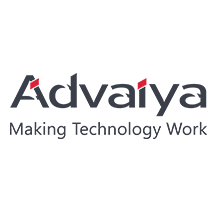 Dynamics GP to Dynamics 365 Business Central migration: 4-week assessment image