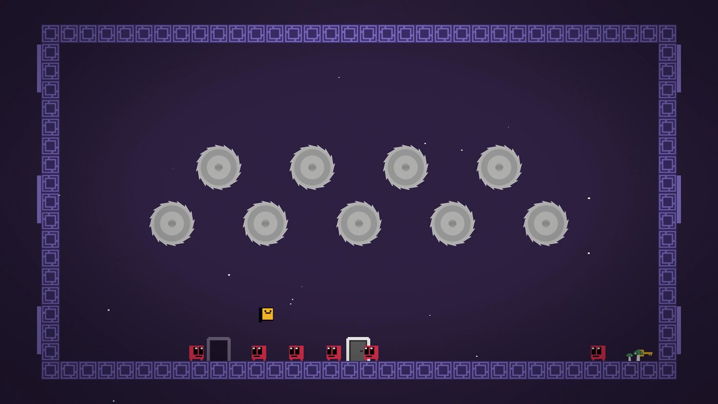 #8. Dungeon Escape: Console Edition (Xbox) Podle: Eastasiasoft Limited