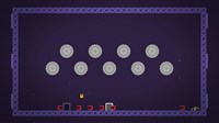 screenshot8