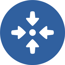 UDS LinkedIn Scraper for D365 (Fields) image
