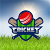 Like Cricket – Live Cricket Scores, Matches, Videos, News