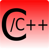 Learn C/C++