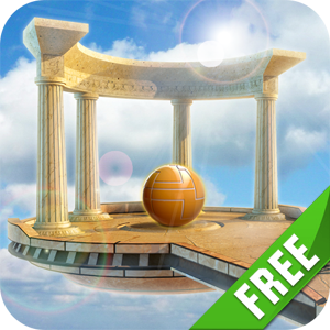 Download games for windows 7