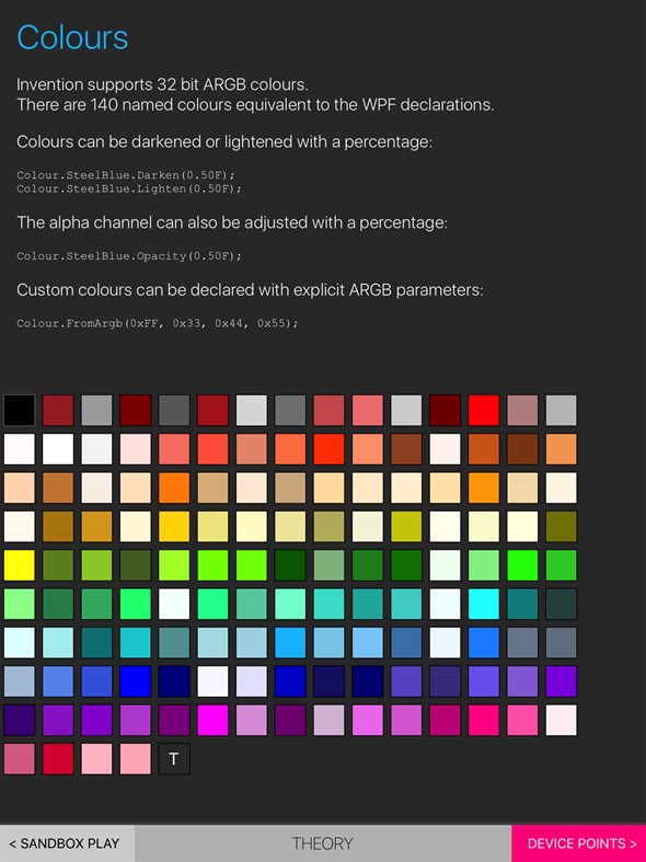 #2. Invention Manual (Windows) Av: Callan Hodgskin