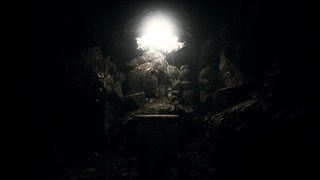 Shines Over: The Damned screenshot 1