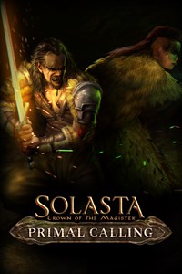 solasta crown of the magister forum