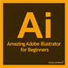 Amazing Adobe Illustrator for Beginners