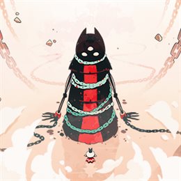Aperçu Cult of the Lamb: The One Who Waits