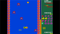 screenshot2