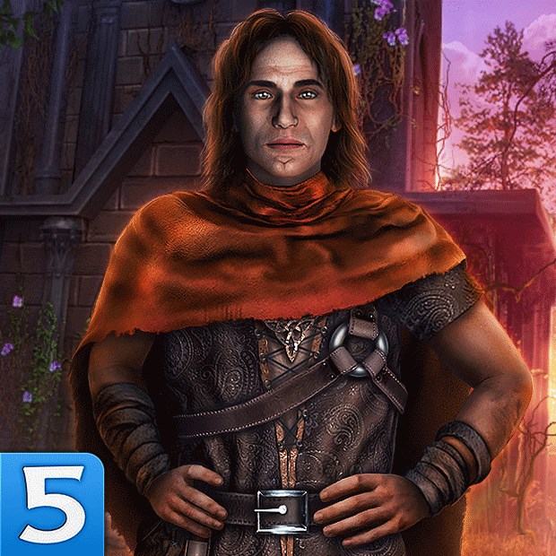 Lost Lands Mistakes Of The Past Full huismerk kopen in de aanbieding