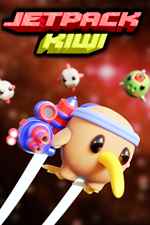 Poster de 9PGGZ8KV4ZHH