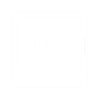 Moving Images