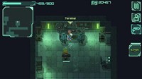 screenshot5
