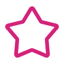 explore-extension-host-page icon