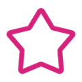 explore-extension-host-page