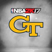 no caption available