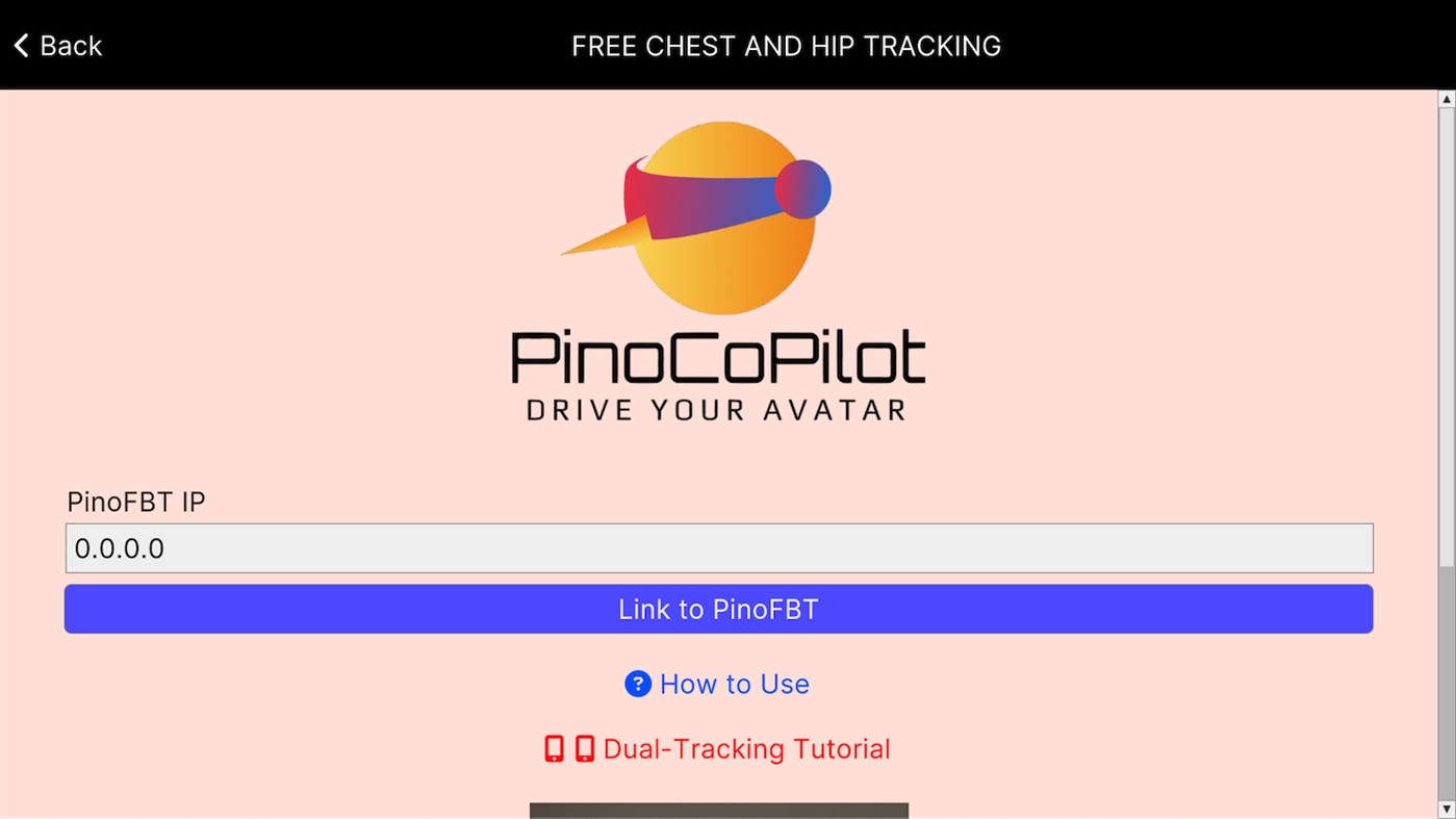 #2. PinoCoPilot (Windows) بواسطة: Jimmy Huang