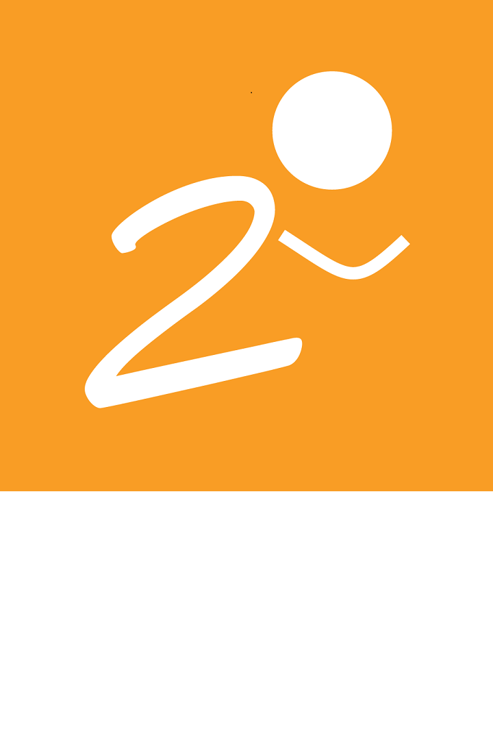 Health2Go
