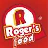 Rogers Food