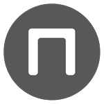 Neettech