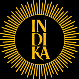 Aperçu INDIKA