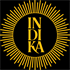 INDIKA