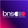 BNS Enterprise SMS Server icon