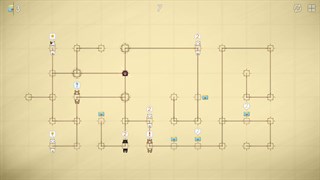 Meow Purrfect Puzzle Bundle (Xbox) screenshot 5