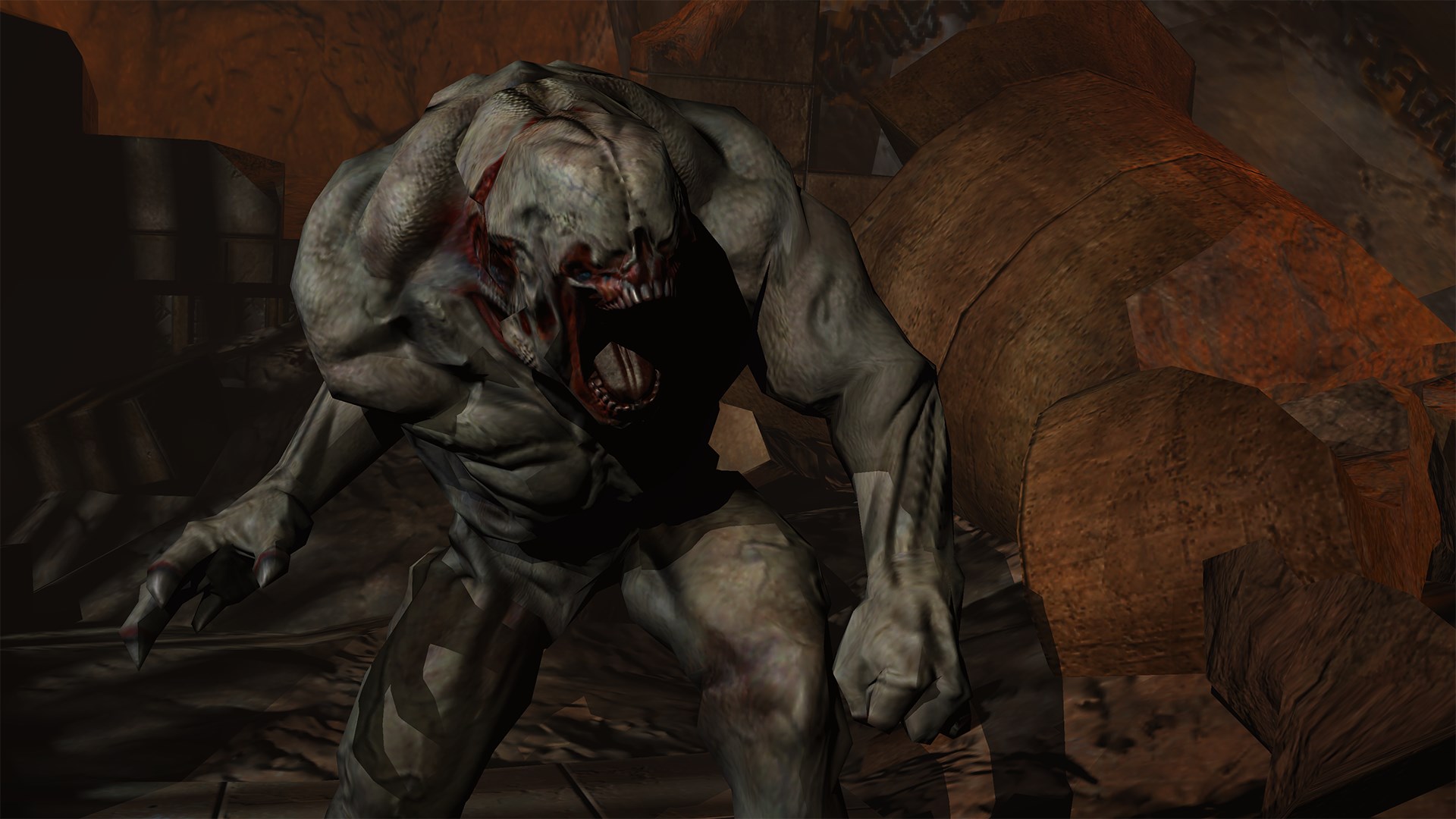 doom 3 xbox store