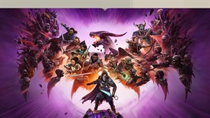 Dragon Age™: На страже Завесы