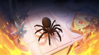 Kill It With Fire: Exterminator Edition