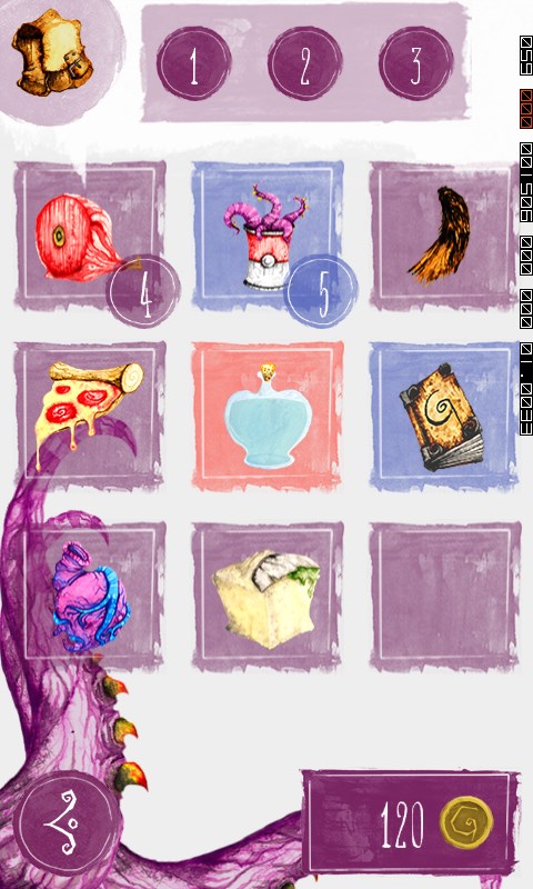 Screenshot 4 Grumploid windows