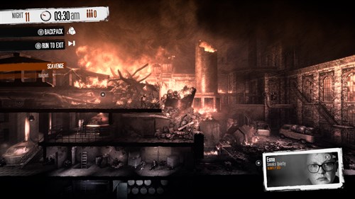 This War of Mine - Complete Edition