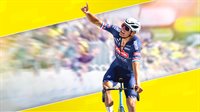 Tour de France 2022