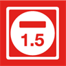 Itron Mobile 1.5 for FCS