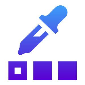 Image RGB Color Picker - Muat turun dan pasang pada Windows | Microsoft ...