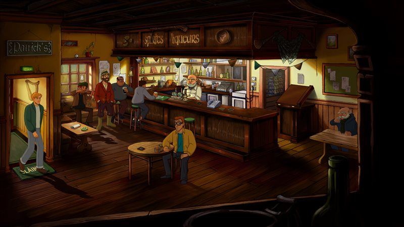 Screenshot 10