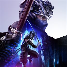 Aperçu NINJA GAIDEN 4 Standard Edition