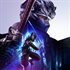NINJA GAIDEN 4