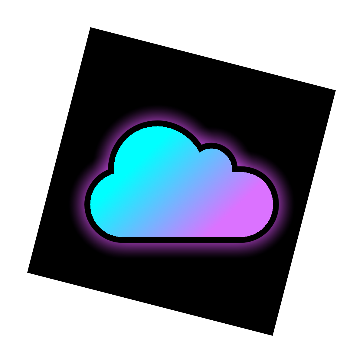 FreeServer icon