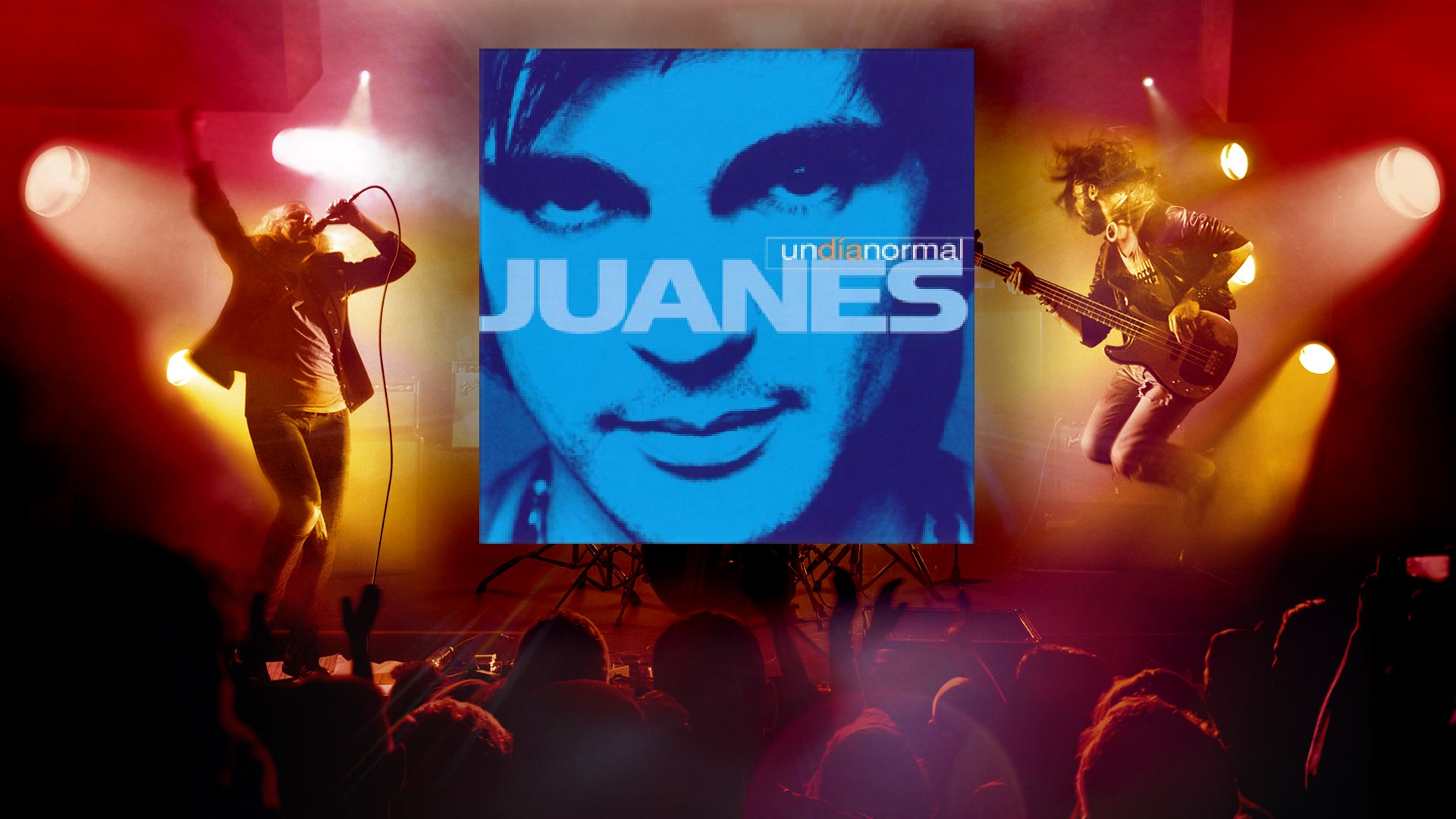  Mala Gente Juanes Kaufen Microsoft Store De CH