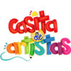 Casitas