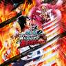 One Piece: Burning Blood - Pre-Order