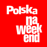 Polska na weekend