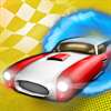 Retro Future Racing