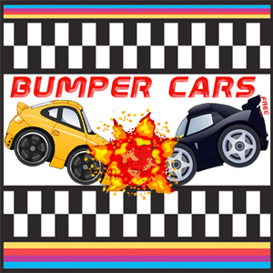 BumperCars.free