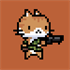 Cats with Guns (Xbox)