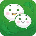 wechat chat generator