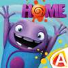 Home Paint
