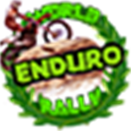 Aperçu World Enduro Rally